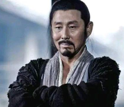 陈平抗旨不杀樊哙 陈平为什么还能安然无事