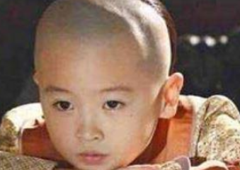 乾隆最疼爱的儿子最后是何结局？
