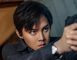 《一念无间》佟大为饰演的是谁？搭档85后“全能小生”