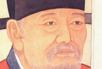 赵曙濮议事件的起因是什么？曹太后的态度怎么样？