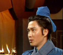 襄樊之战如果关平还在，荆州士兵存活下来的概率如何？