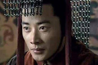 汉献帝在位三十一年，用过多少个年号？