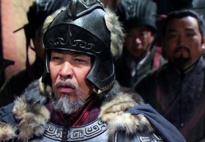 李牧和廉颇作为战国四大名将之一 两人为何会被同一个小人陷害