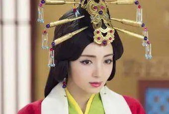 晋国真的是被骊姬搞垮的吗？