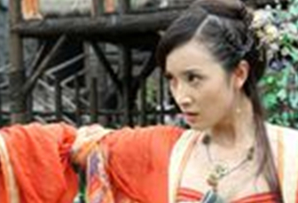 樊梨花是怎么死的？详解其死因的五种说法 