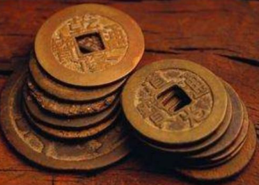 对铜钱的非法流动，北宋政府是如何用法律管控的？