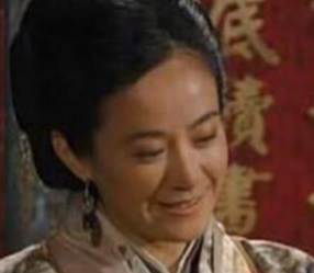 历史上朱元璋曾下令凌迟一个宫女，这是为何?