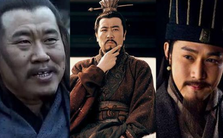 诸葛亮和庞统有着卧龙和凤雏之称 两人到底是更胜一筹