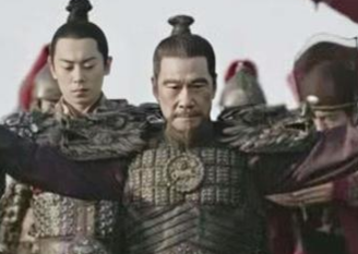 历史上朱元璋与朱棣之间发生过什么样的故事？