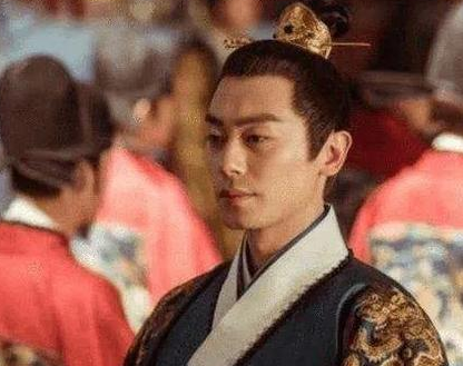 朱瞻基文武双全又正值壮年 朱瞻基为何会突然离世