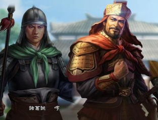 淮南三叛的规模十分庞大，为什么后世鲜为人知呢？