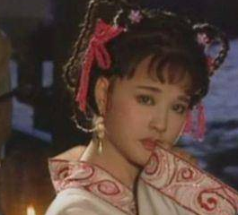 武则天退位后，为何很快就去世了？