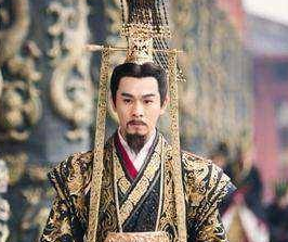 秦始皇临死前发生了什么诡异之事？