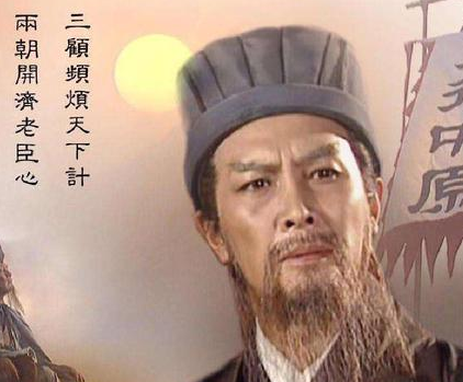 诸葛亮北伐的目的是什么 诸葛亮北伐为什么输多赢少