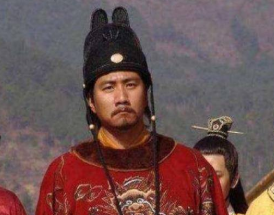 朱元璋将岳父满门抄斩的原因是什么？