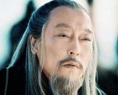 诸葛亮死后司马懿在做什么 司马懿为何没有进攻蜀汉