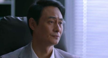 《我们的婚姻》已更新的剧情中，霍连凯为何不受待见？