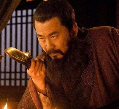 三国时期的曹魏皇帝一共有几个人 他们之间的关系是什么样的