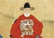 古代官员退休一定要回老家吗？