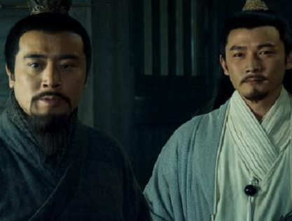 刘备晚年为什么想除掉诸葛亮 这件事情是真的吗