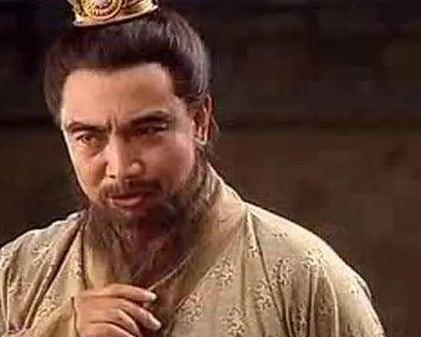 孙权杀了关羽之后 孙权为什么还把头送给曹操