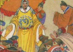 陈桥兵变的具体经过是怎样的呢？带来哪些影响？