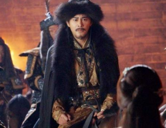 宋朝与辽朝的禁榷制度有何不同？分别是如何发展的？