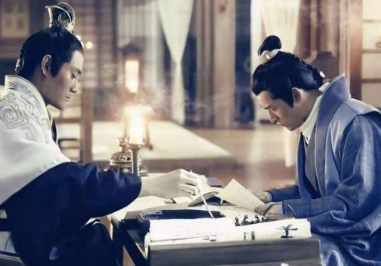 兼官：南北朝是普遍存在的任宫方式，有哪些利弊？