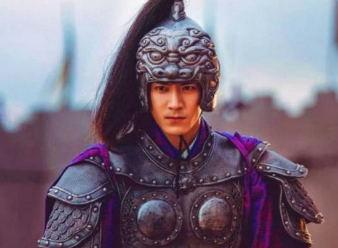 明代的甲胄为何能如此厉害？甲胄有哪些当代价值？