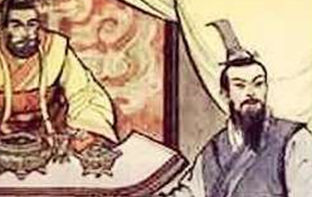 王敦和司马睿是怎么互相猜忌的？