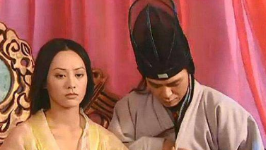 混进皇宫的三个假太监，他们分别是谁？