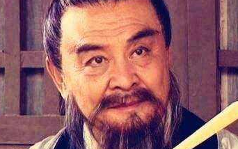 《西游记》孙悟空遇到困难的时候，为什么不去找师兄弟？