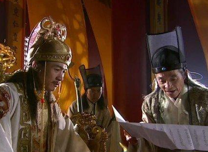 南迁或许还有一线生机 崇祯为什么自杀都不往南跑