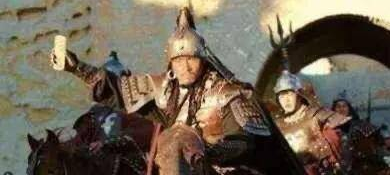 古代土匪看到八百里加急的时候 他们为什么不敢去抢劫