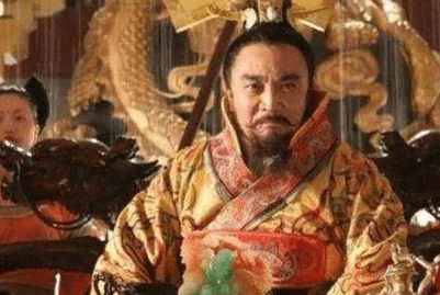 王莽上台后都进行了哪些改革？为何没能成功呢？