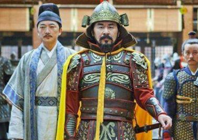 李煜与小周后之间有什么故事？两人的结局如何？