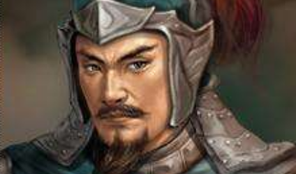 明朝开国将领李文忠简介：多次领兵出塞征讨元军残余势力