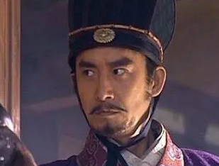 有哪些与萧瑀相关的轶事典故？如何评价萧瑀？