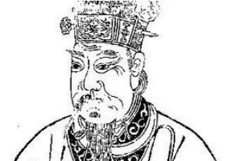 戴胄：唐初时期宰相，他的一生有着怎样的经历？