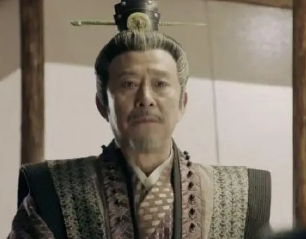 有哪些与侯君集相关的轶事典故？如何评价他？