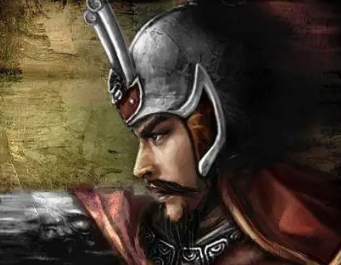 李靖丰富了中国的军事思想，他提出哪些理论？