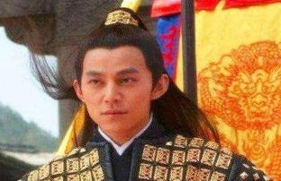 王阳明为什么只做到了南京兵部尚书？