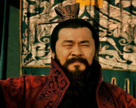 五虎将的后人分别是什么结局？