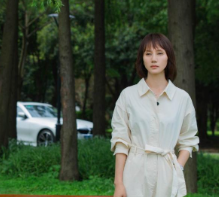 《相逢时节》最后大结局是什么？