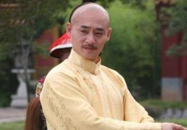 史上唯一被皇帝踢死的皇子，这个倒霉儿是谁？