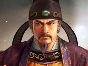 后世如何评价李勣？有哪些与李勣相关的轶事典故？