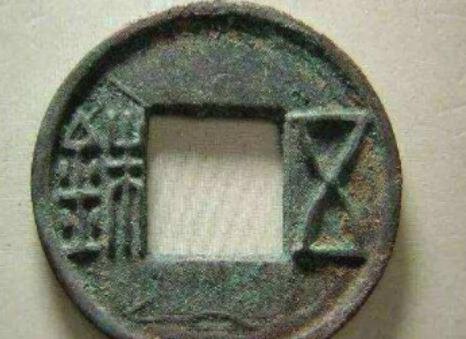 蜀汉的衰败与刘备滥发货币有关系吗？
