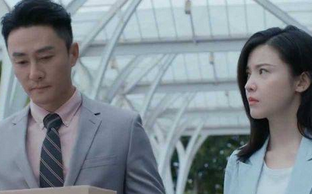 《婚姻的两种猜想》4对CP大结局分别是什么？