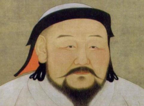 元朝的行省制度对后世有何影响？