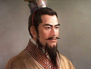 历朝历代是如何评价房玄龄的？他的评价如何？